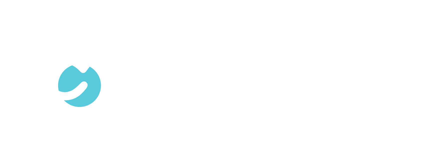CEASE, Centre to End All Sexual Exploitation